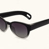 Vicerays joint holding Sunglasses UK Moon Rock Matte