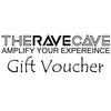 Gift Voucher