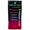 VitaPlur Kinetic Orange E-Boost Gum