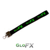 GloFX Single Loop Wrist Handle