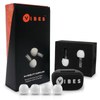 Vibes High Fidelity Earplugs UK