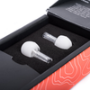 Vibes concert earplugs for raving festivals