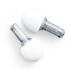 Vibes earplugs uk