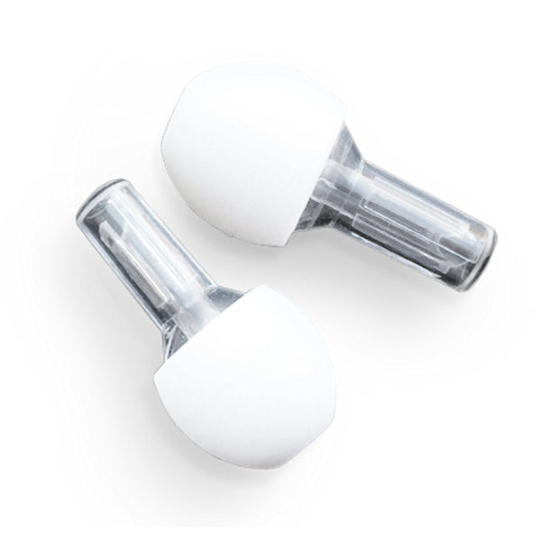 Vibes earplugs uk