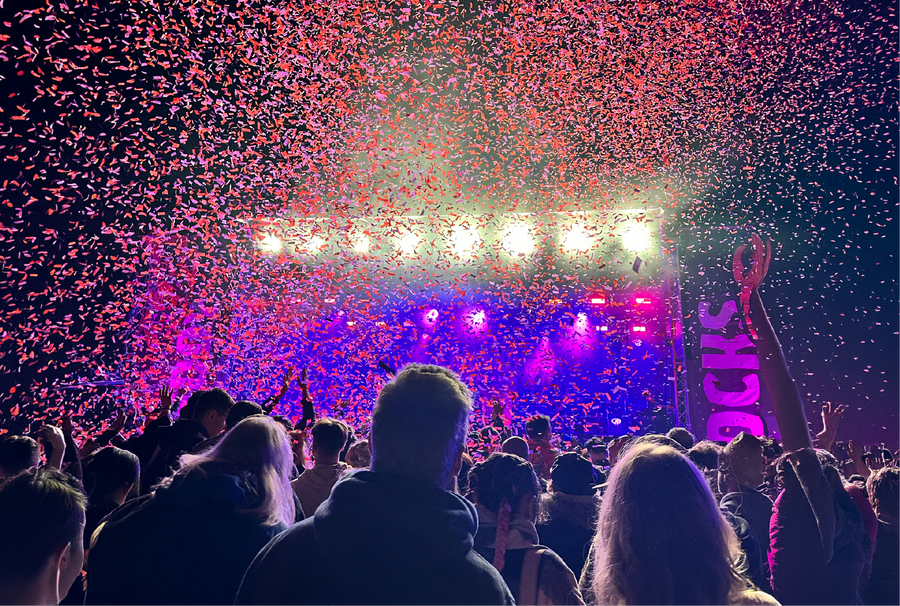 Best Selling Rave Accessories - UK Independent Festival Shop · The Rave ...