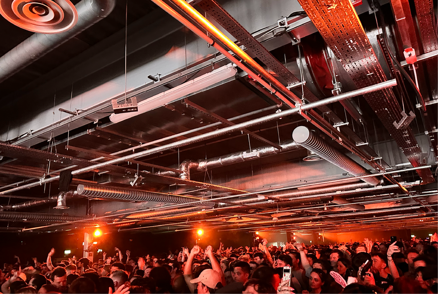 Mad Gift Ideas For Ravers · The Rave Cave