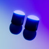 LUMENEARZ® LED Earplugs