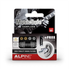 Alpine MusicSafe Earplugs