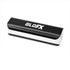 GloFX USB Rechargeable Battery Pack