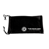 Rave Cave Microfiber Glasses Case