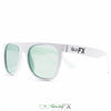 GloFX Flat-Top Diffraction Glasses