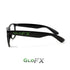 products/0000161_glofx-heart-effect-diffraction-glasses-black_ef263342-d7b3-4178-b9da-609f52f3c885.jpg