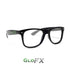 products/0000162_glofx-heart-effect-diffraction-glasses-black_0cd2d50d-97dd-4c02-a150-baa1d87ca5df.jpg