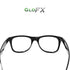 products/0000164_glofx-heart-effect-diffraction-glasses-black_f3a068d2-abfc-4687-a5f7-7f38fc516715.jpg