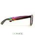 products/0000220_glofx-starburst-diffraction-glasses-clear-lens_9fa0dfff-4397-4dca-97a6-757325f40b48.jpg