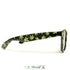 products/0000315_glofx-pot-leaf-diffraction-glasses-emerald-tinted_cf8fe16e-ea48-4383-9614-b3d53548969b.jpg