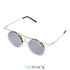 products/0000324_glofx-vintage-flip-round-diffraction-glasses-silver-silver-mirror_c1d132be-7b5a-463d-a742-c2284cd0bb06.jpg