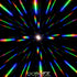 products/0000327_glofx-vintage-flip-round-diffraction-glasses-silver-silver-mirror_eda2a41a-aa87-4408-bc15-0f7fbb2fe478.jpg