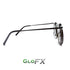 products/0000331_glofx-vintage-flip-round-diffraction-glasses-black-gold-mirror_7ee59f3d-a929-4630-94fc-307a47936651.jpg