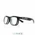 products/0000338_glofx-spiral-flip-diffraction-glasses-black_ef322597-e21f-44d3-af19-8434af9da976.jpg