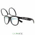 products/0000339_glofx-spiral-flip-diffraction-glasses-black_aab3bddb-5a9f-45c9-a316-12896bc86af9.jpg