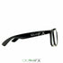 products/0000340_glofx-spiral-flip-diffraction-glasses-black_e5e5e456-db3b-4281-a030-f628e66f070a.jpg