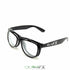 products/0000341_glofx-spiral-flip-diffraction-glasses-black_429f1729-f8ad-4626-aef0-f2f77f18edc2.jpg
