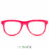 products/0000363_glofx-matrix-diffraction-glasses-pink_a3907212-6d81-449c-adce-da3d6cb444c7.jpg
