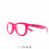 products/0000364_glofx-matrix-diffraction-glasses-pink_e4ca210e-5aab-45d4-b2d7-1929ac8ca5c1.jpg