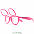 products/0000365_glofx-matrix-diffraction-glasses-pink_9f3ac251-250c-4ea7-94c6-ace97721a13c.jpg