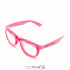products/0000368_glofx-matrix-diffraction-glasses-pink_55a0d6b4-8ef6-419e-9ae4-5d3460f8ca73.jpg