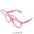 products/0000369_glofx-matrix-diffraction-glasses-pink_0e237478-0365-41fe-9d3f-e2081637504d.jpg