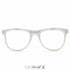 products/0000409_glofx-matrix-diffraction-glasses-white_b92c86d2-50ae-4e2b-847d-d967f17c4693.jpg