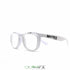products/0000410_glofx-matrix-diffraction-glasses-white_26c9bbfa-636b-4ff0-8647-ce5095a96719.jpg