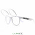 products/0000411_glofx-matrix-diffraction-glasses-white_7c8c559c-092d-4e56-a240-707488a48f5f.jpg