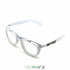 products/0000414_glofx-matrix-diffraction-glasses-white_0c635f73-f249-46d8-b1f9-e2c8bcc4ce83.jpg