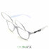products/0000415_glofx-matrix-diffraction-glasses-white_0f31a344-2897-4a80-b182-64149ef921c6.jpg