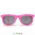 products/0000483_glofx-diffraction-flip-sunglasses-pink_c67499f1-52f0-4d0b-b695-b7780a240491.jpg