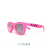 products/0000484_glofx-diffraction-flip-sunglasses-pink_acd7e027-d4cb-4c0b-9691-99391cc0998b.jpg
