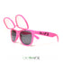 products/0000485_glofx-diffraction-flip-sunglasses-pink_639516a7-3afd-4a5f-bca1-dab5ea9f2a3a.jpg