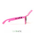 products/0000487_glofx-diffraction-flip-sunglasses-pink_f2547c80-fafe-493f-9429-82cc4b2873dc.jpg
