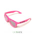 products/0000488_glofx-diffraction-flip-sunglasses-pink_1999ee62-1782-487b-a905-be68809737e9.jpg