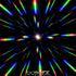 products/0000518_glofx-transparent-rainbow-diffraction-glasses-gold-mirror_25f88976-a9f0-4263-9047-e9ca8184b767.jpg