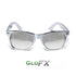 products/0000521_glofx-chrome-diffraction-glasses-silver-mirror_faee530a-78ad-42e7-abc6-a62a8db1f6a8.jpg