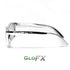products/0000522_glofx-chrome-diffraction-glasses-silver-mirror_616c0e7e-e347-4ef5-ba9d-dce928efe623.jpg