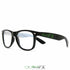 products/0000553_glofx-ultimate-diffraction-glasses-black-clear_d5686179-b720-457e-8f1a-db7646c2100d.jpg