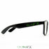 products/0000554_glofx-ultimate-diffraction-glasses-black-clear_d56cdea1-c7ab-4206-9127-813ec9a31217.jpg
