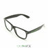 products/0000555_glofx-ultimate-diffraction-glasses-black-clear_14b988a5-c46a-4316-9969-db50876cdf6b.jpg
