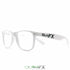 products/0000568_glofx-ultimate-diffraction-glasses-white-clear_392b6616-7ef1-4e66-b175-c7ab55c4a35c.jpg