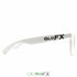 products/0000569_glofx-ultimate-diffraction-glasses-white-clear_e8283f2a-b94d-4cd7-97c2-fe91fc248514.jpg